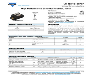 VS-123NQ100PBF.pdf