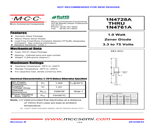 1N4750ATP.pdf