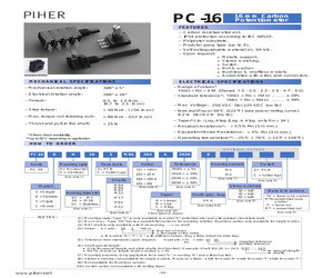 PC16SH07CP06104A2020TA.pdf