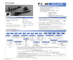 PC16SH07CP06105A2020TA.pdf
