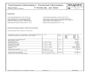 T731N38TOH.pdf