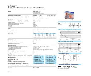 C12A21X24D.pdf