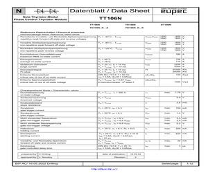 TD106N14K-A.pdf