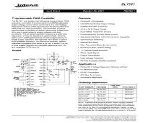 EL7571CM-T13.pdf