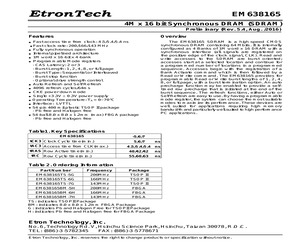 EM638165TS6G.pdf