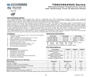 TS823CX5ARF.pdf