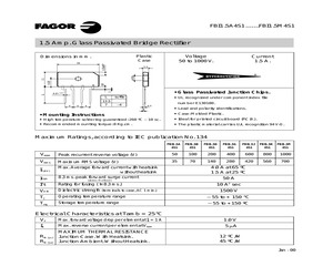 FBI1.5-4S1.pdf