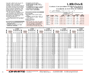 P10524-BK001.pdf