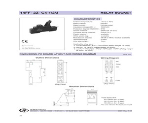 14FF-2Z-C4-1.pdf