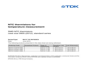 B57471V2473H062.pdf