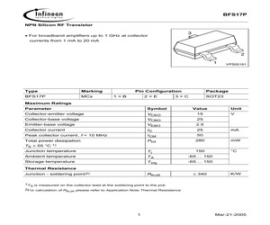 BFS17PE8211.pdf