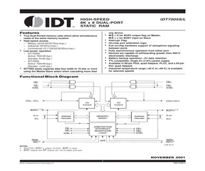 IDT7005S55JB.pdf