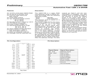 U62H1708SA55.pdf