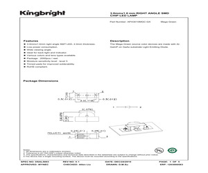 APA3010MGC-GX.pdf