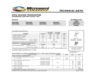 2N3500JANTXV.pdf