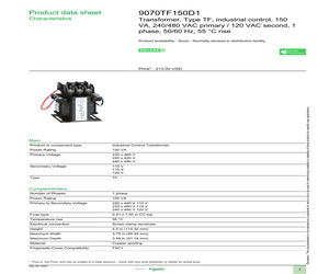 9070TF150D1.pdf