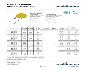 MC33178.pdf