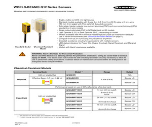 Q12AB6FF30.pdf