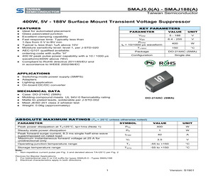 SMAJ26CA R2.pdf