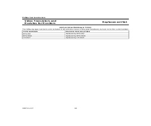 SC05 98 REPLACEMENT 1.pdf