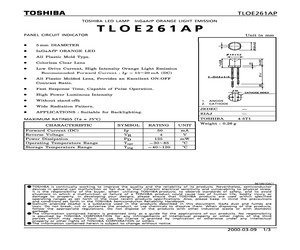 AOP-12D.pdf