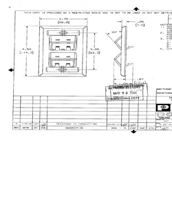 CFPSL4BLY.pdf