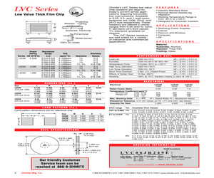 LVC061R649EV.pdf