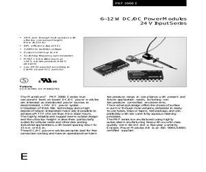 PKF2611ASI/B.pdf