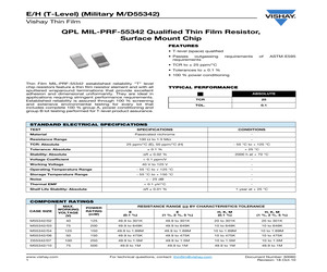 D55342H07B210DTT0.pdf