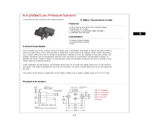 30INCH-D-4V-MIL.pdf