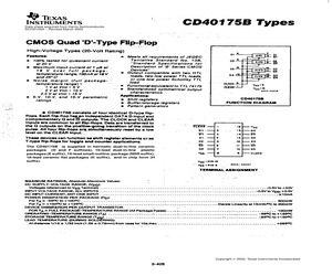 CD40175BK.pdf
