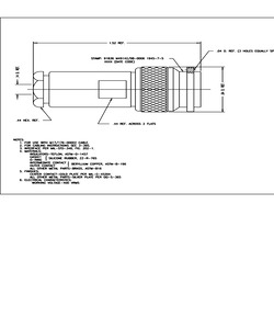 M49142/08-0006.pdf