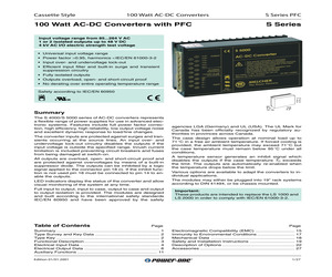 LS4501-7RD1TB1.pdf