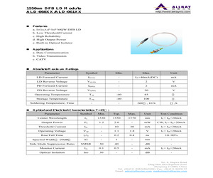 ALD-06001.pdf