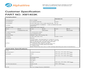 XM1403K BK199.pdf