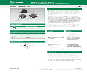 Q6008LTH1LED.pdf