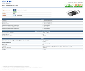 MPZ1608S121ATAH0.pdf