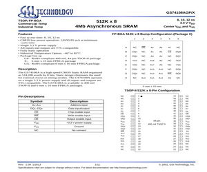 GS74108AGP-10.pdf