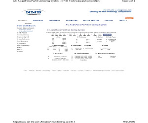 4710PS-20T-B20-B00.pdf