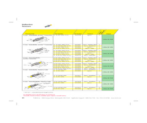 BI 4U-M12-AN6X-V1131.pdf