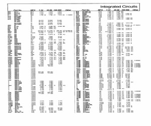 FRK460H4.pdf