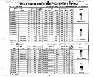 2N5306A.pdf