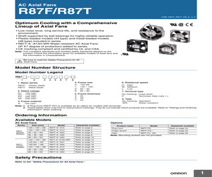 R87F-FG120.pdf