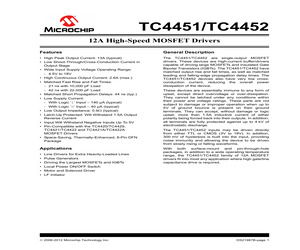 TC4452VOA713.pdf