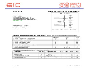 1SS133.pdf