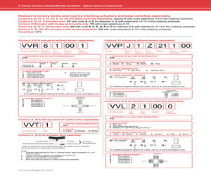 VCH-01 CONNECTOR HOUSING BLACK.pdf