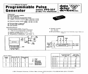 PPG-33F-15MC3.pdf