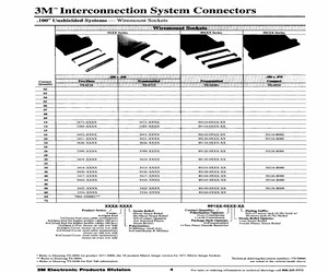 CHG-2034.pdf