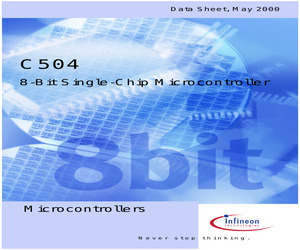 SAB-C504-2E40M.pdf
