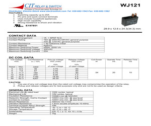 WJ1211AC24VDC.pdf